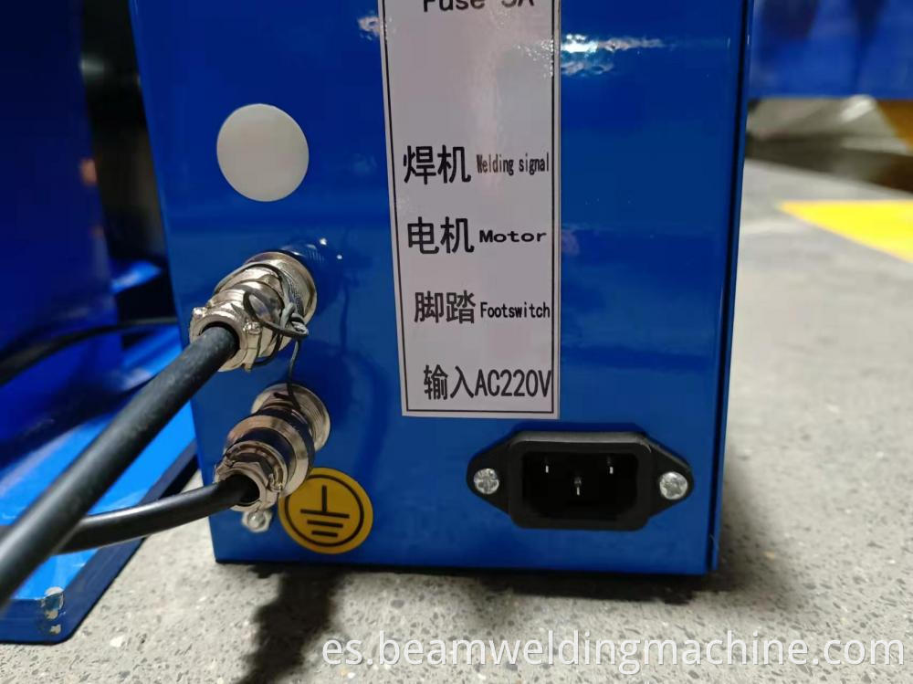 Pr 1 Welding Rotator 3 Jpg